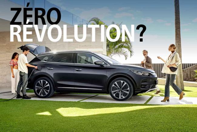 Exterieur_byd-depasse-tesla-sur-un-mois-et-c-est-deja-dans-le-cv_0