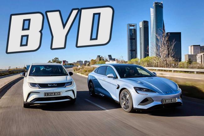 Exterieur_byd-dolphin-et-byd-seal-les-armes-de-ventes-massive-du-chinois_0