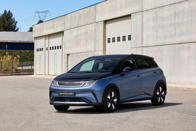 Exterieur_byd-dolphin-et-byd-seal-les-armes-de-ventes-massive-du-chinois_2