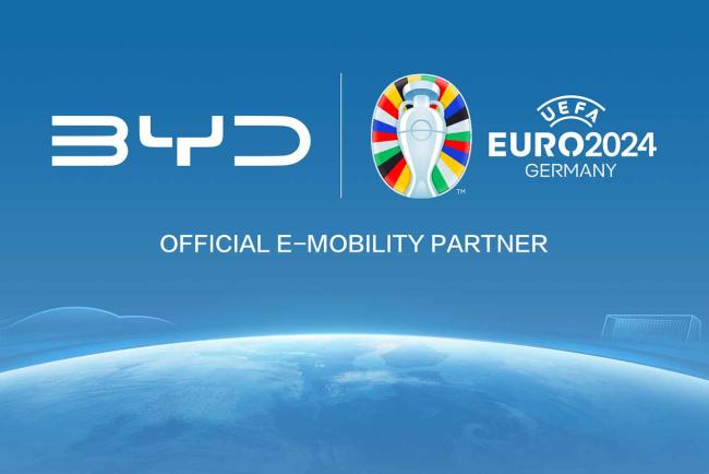 Exterieur_byd-s-offre-l-euro-de-foot-2024_0