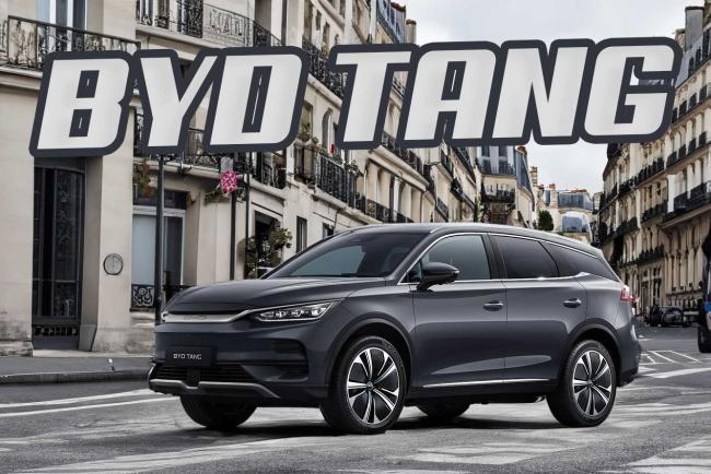 Exterieur_byd-tang-le-gros-suv-electrique-se-repositionne-pour-2024_0