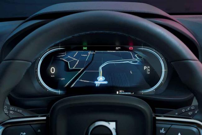 Exterieur_c40-recharge-la-volvo-qui-restera-100-electrique_2