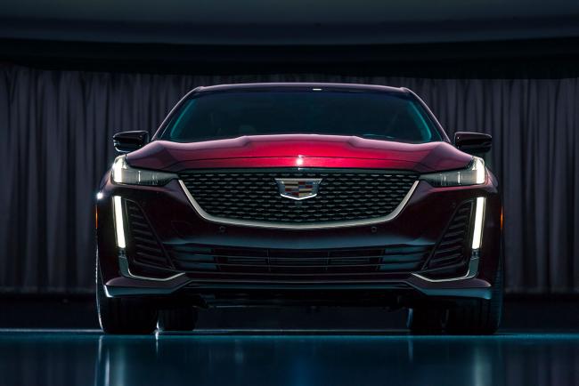 cadillac-CT5