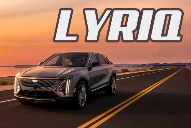 Exterieur_cadillac-lyriq-le-yankee-veut-revenir-chez-nous-grace-a-l-electrique_0