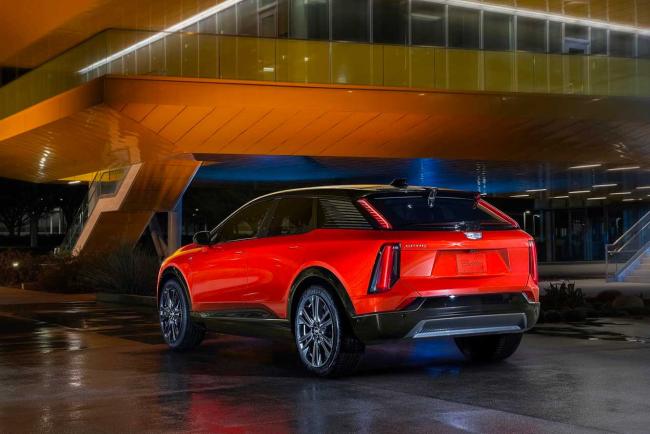 Exterieur_cadillac-optiq-le-come-back-mais-en-electrique-de-cadillac_1