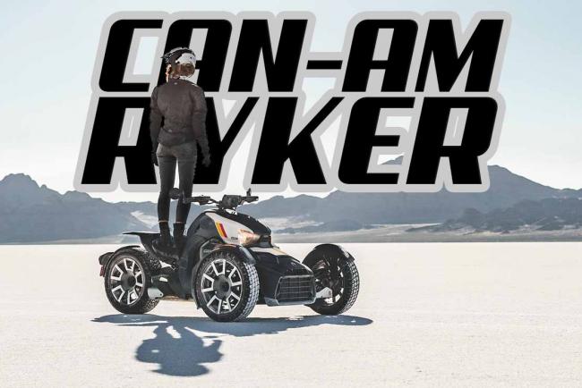 Exterieur_can-am-ryker-ni-moto-ni-auto-juste-du-fun_0