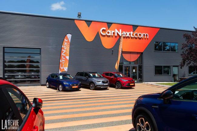 Exterieur_carnext-un-geant-de-la-vente-automobile-qui-a-un-defaut_1