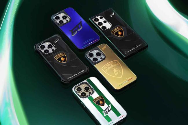 Exterieur_casetify-lamborghini-fetent-60-ans-de-voitures-inaccessibles-au-commun-des-mortels_1