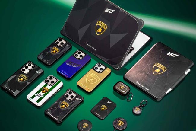 Exterieur_casetify-lamborghini-fetent-60-ans-de-voitures-inaccessibles-au-commun-des-mortels_2