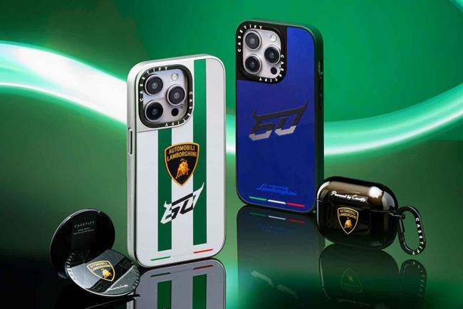 Exterieur_casetify-lamborghini-fetent-60-ans-de-voitures-inaccessibles-au-commun-des-mortels_3