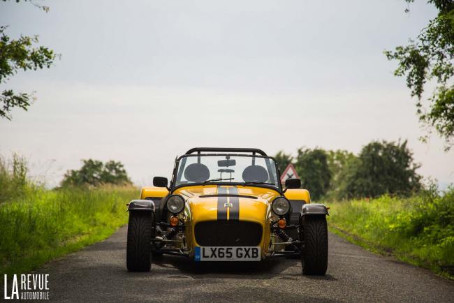 Exterieur_caterham-seven-une-version-electrique-en-preparation_1