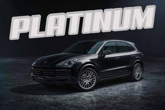 Exterieur_cayenne-platinum-l-affaire-porsche-du-moment_0