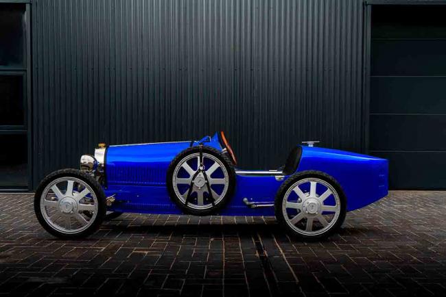 Exterieur_cette-bugatti-electrique-est-a-vous-pour-30-000_1