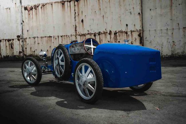 Exterieur_cette-bugatti-electrique-est-a-vous-pour-30-000_2