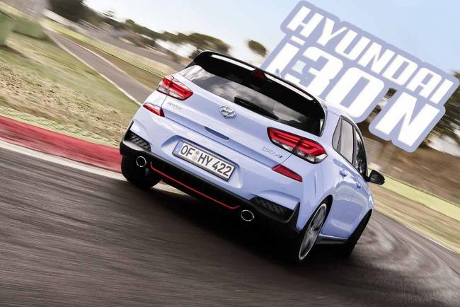 Exterieur_cette-hyundai-i30-n-est-a-gagner-voici-comment_2