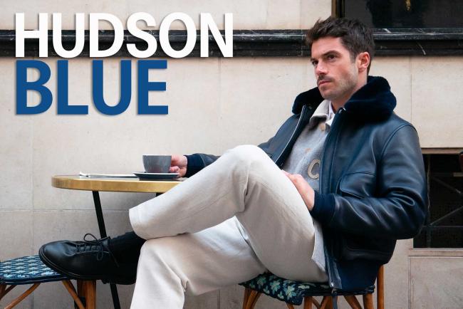 Exterieur_chapal-renoue-avec-l-amerique-place-a-l-hudson-blue_0