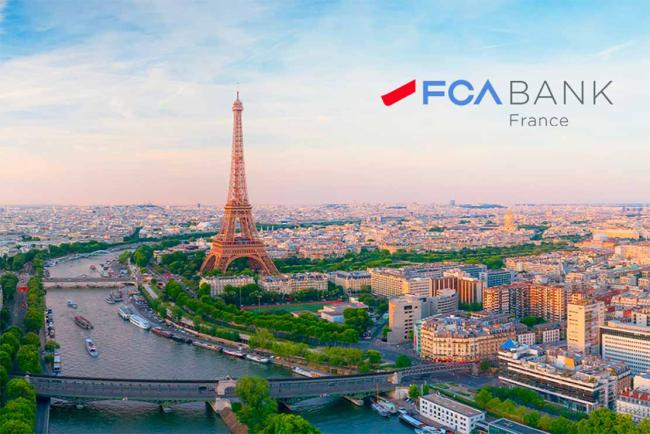 Exterieur_chez-stellantis-on-passe-de-fca-capital-a-fca-bank_0