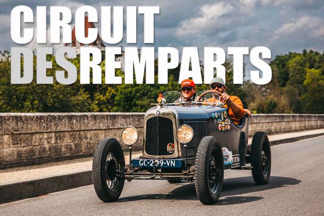 Exterieur_circuit-des-remparts-angouleme-capitale-ephemere-des-gladiateurs-mecaniques_0