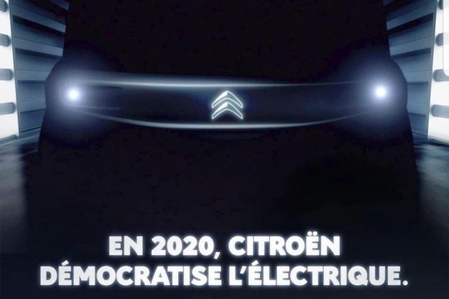 Exterieur_citroen-ami-les-chevrons-passe-a-l-electrique-low-cost_0
