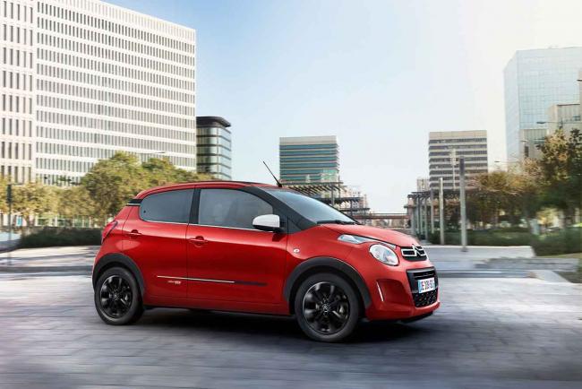 Essai-Citroen-C1-Urban-Ride