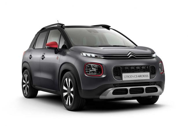 Exterieur_citroen-c3-aircross-c-series_1