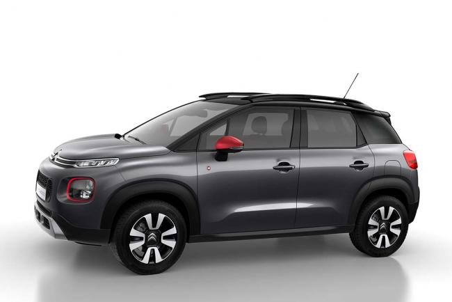 Exterieur_citroen-c3-aircross-c-series_2