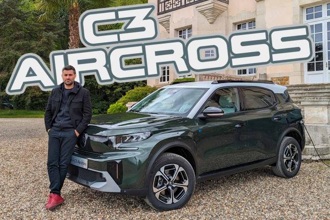 Exterieur_citroen-c3-aircross-le-nouveau-est-electrique-et-hybride_0