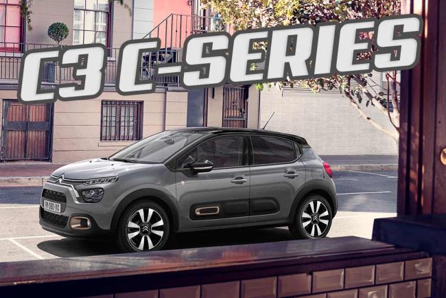 Exterieur_citroen-c3-c-series-une-bonne-affaire_0