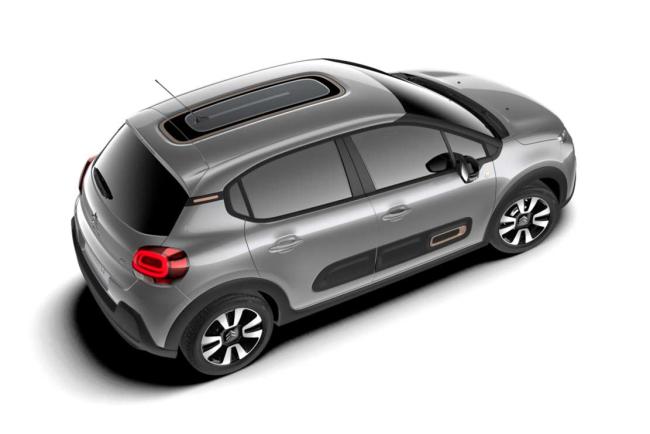 Exterieur_citroen-c3-c-series-une-bonne-affaire_1