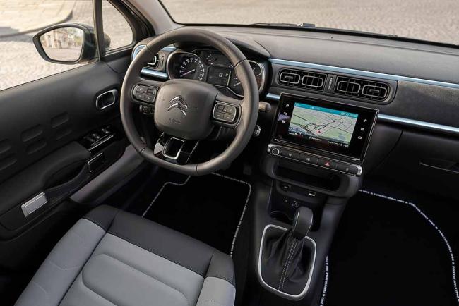 Exterieur_citroen-c3-elle-que-propose-t-elle_2