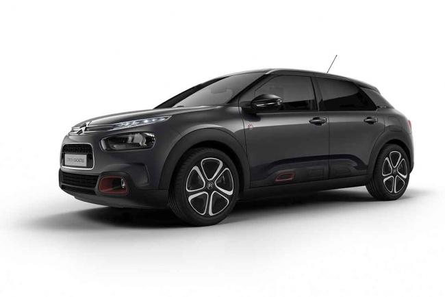 Exterieur_citroen-c4-cactus-c-series-la-bonne-affaire_2