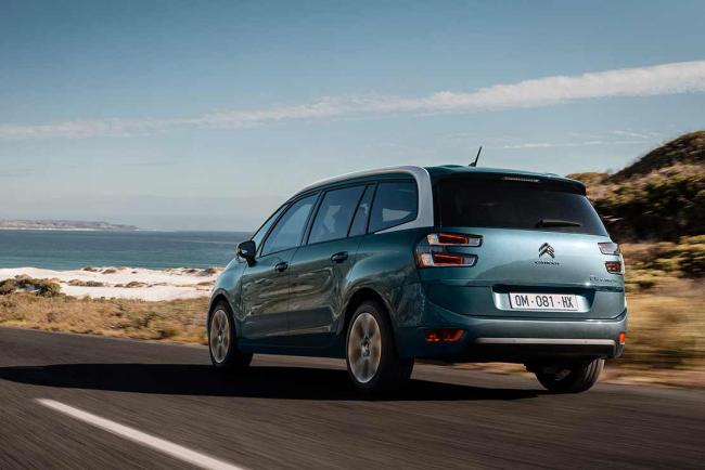 Exterieur_citroen-c4-picasso-le-suv-m-a-tue_1