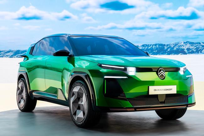 Exterieur_citroen-c5-aircross-la-nouvelle-generation-fait-son-show-au-mondial_1