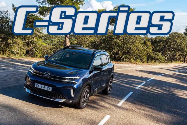 Exterieur_citroen-c5-aircross-voici-la-c-series_0