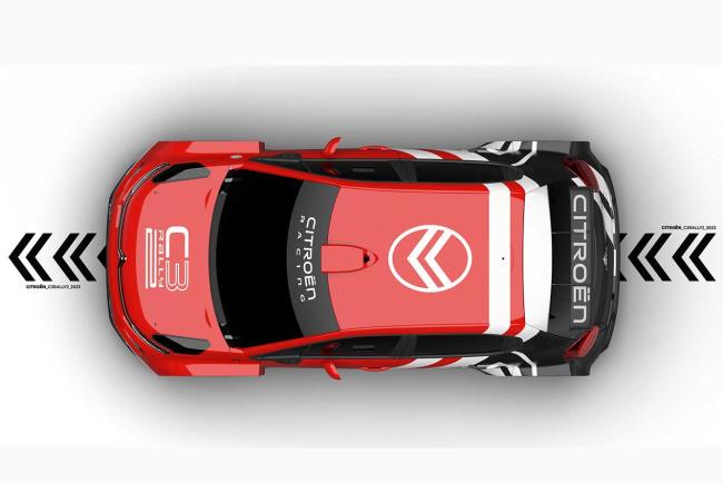 Exterieur_citroen-devoile-la-nouvelle-c3-rally2-pour-la-saison-2024_1