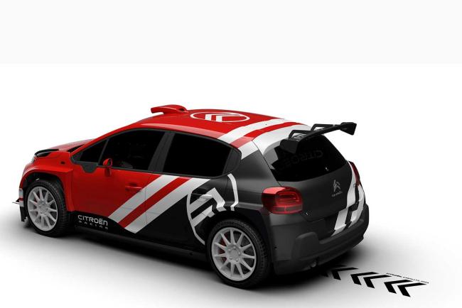 Exterieur_citroen-devoile-la-nouvelle-c3-rally2-pour-la-saison-2024_2