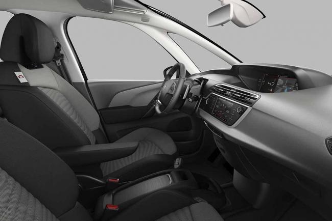 Interieur_citroen-grand-c4-spacetourer-voici-la-c-series_0