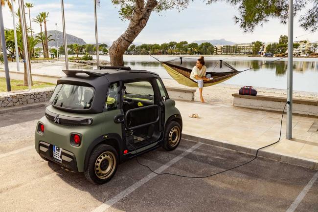 Exterieur_citroen-my-ami-buggy-quand-il-n-y-en-a-plus_1