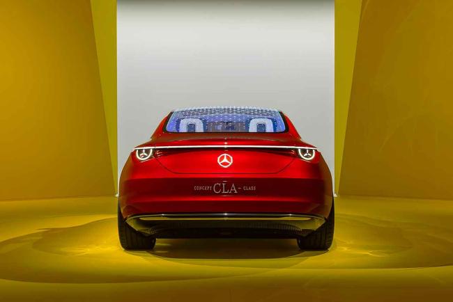 Exterieur_cla-concept-l-attaque-electrique-de-mercedes-promet_1