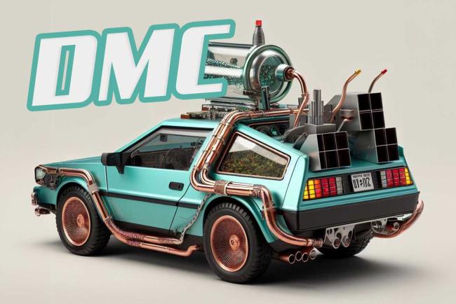 Exterieur_comme-la-delorean-dmc-revolutionne-le-moteur-avec-du-compost_0