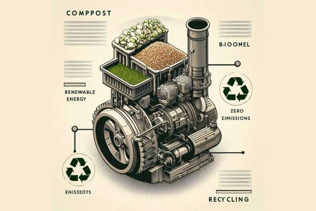 Exterieur_comme-la-delorean-dmc-revolutionne-le-moteur-avec-du-compost_1