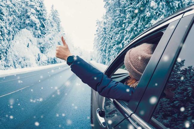Exterieur_comment-bien-conduire-en-hiver-une-preparation-mentale-mais-pas-que_2