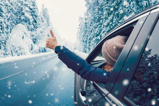 Exterieur_comment-bien-conduire-en-hiver-une-preparation-mentale-mais-pas-que_2