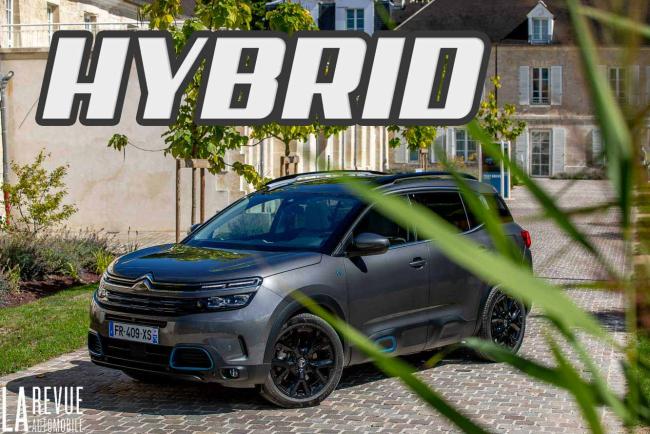 Exterieur_comment-bien-utiliser-sa-citroen-c5-aircross-hybrid_0