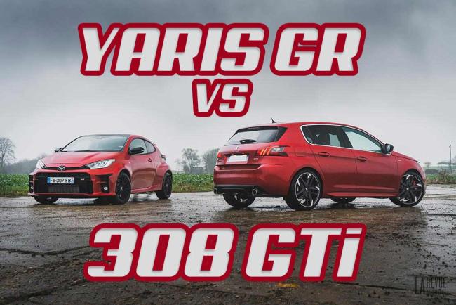 Exterieur_comparatif-peugeot-308-gti-toyota-yaris-gr-dames-de-coeur_2