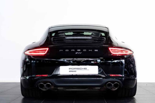 Exterieur_coup-de-coeur-cette-porsche-911-de-36-400-km-est-a-seulement-99-900_1