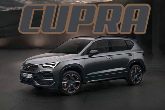 Exterieur_cupra-ateca-annee-2020-elle-se-paracheve_1