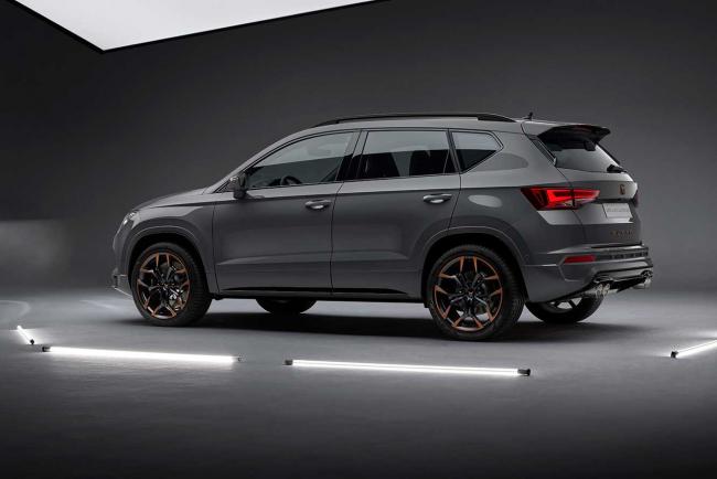 Style CUPRA-Ateca-Special-Edition