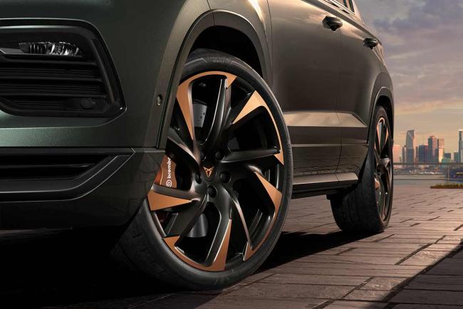 Exterieur_cupra-ateca-tribe-edition_1