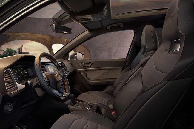 Exterieur_cupra-ateca-tribe-edition_2